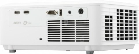 Viewsonic LS740HD projektor danych Projektor o standardowym rzucie 5000 ANSI lumenów 1080p (1920x1080) Biały