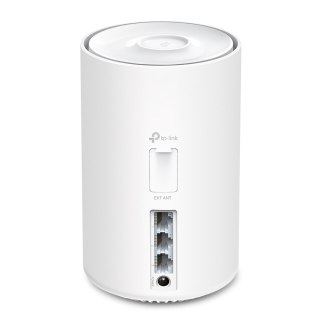 4G+ AX1800 MESH WI-FI 6 ROUTER/WHOLE HOME