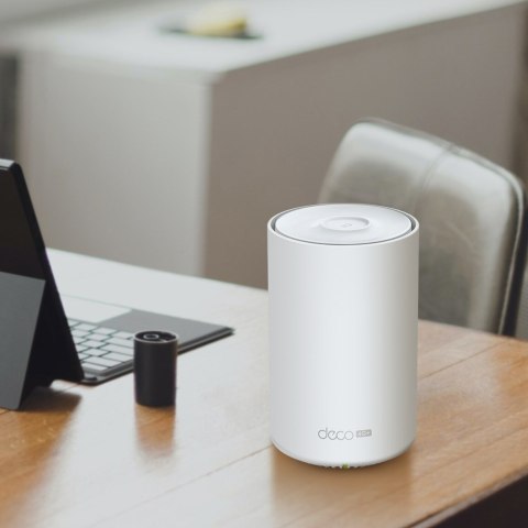 4G+ AX1800 MESH WI-FI 6 ROUTER/WHOLE HOME