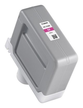 Canon PFI-310M nabój z tuszem Oryginalny Purpurowy