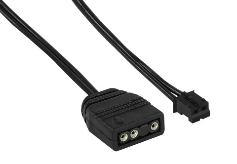 Chłodzenie procesora Aerocool Cylon 4, ARGB - 120mm