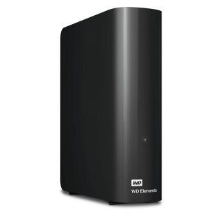 Dysk twardy USB3 12TB EXT. 3.5" WDBWLG0120HBK-EESN WDC