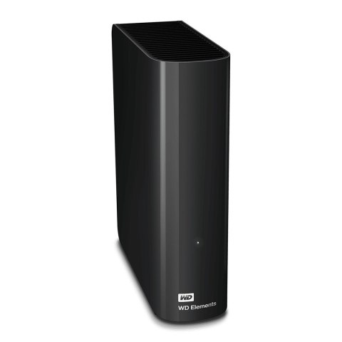 Dysk twardy USB3 14TB EXT. 3.5" WDBWLG0140HBK-EESN WDC