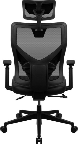 Fotel gamingowy ThunderX3 YAMA 1 -/