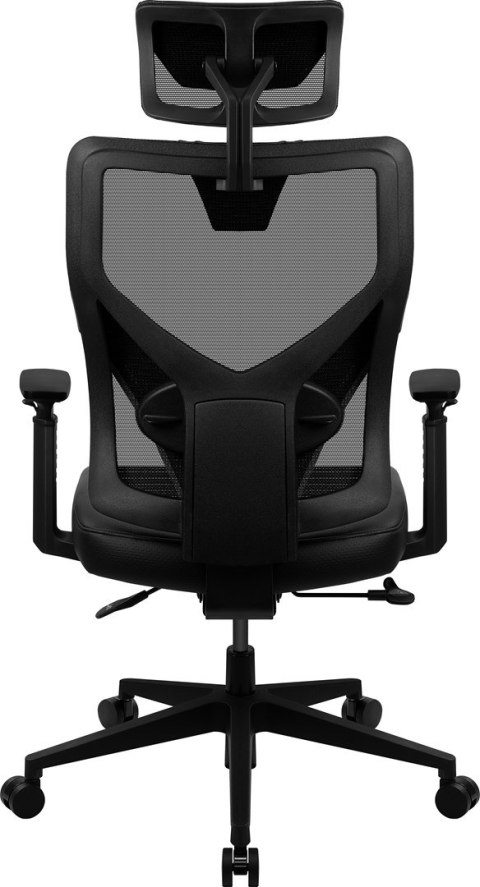 Fotel gamingowy ThunderX3 YAMA 1 -/