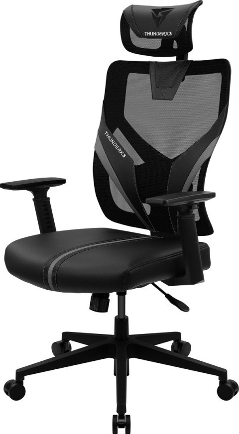 Fotel gamingowy ThunderX3 YAMA 1 -/
