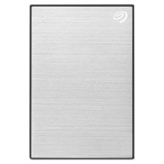 HDD USB3 1TB EXT./SILVER STKY1000401 SEAGATE