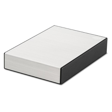 HDD USB3 1TB EXT./SILVER STKY1000401 SEAGATE