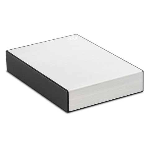 HDD USB3 1TB EXT./SILVER STKY1000401 SEAGATE