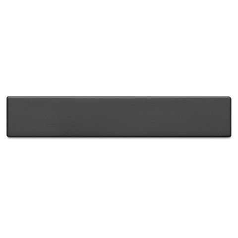 HDD USB3 1TB EXT./SILVER STKY1000401 SEAGATE