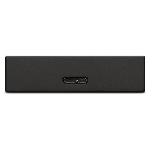 HDD USB3 1TB EXT./SILVER STKY1000401 SEAGATE