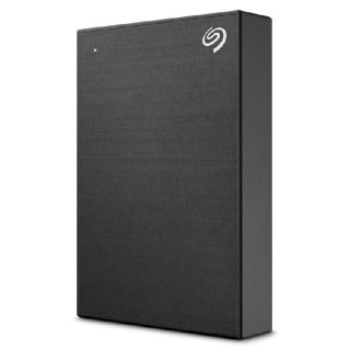 HDD USB3 2TB EXT./BLACK STKY2000400 SEAGATE