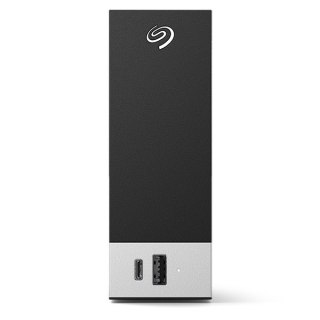 HDD USB3 4TB EXT./BLACK STLC4000400 SEAGATE