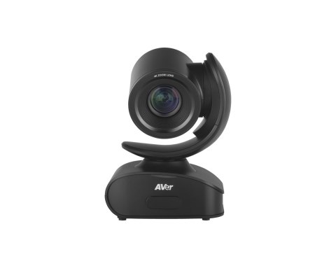 Kamera USB AVer Cam540