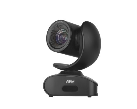 Kamera USB AVer Cam540