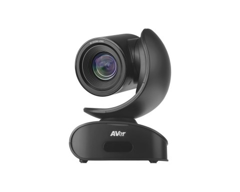 Kamera USB AVer Cam540