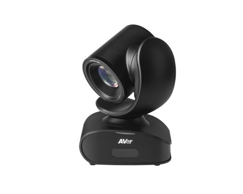 Kamera USB AVer Cam540