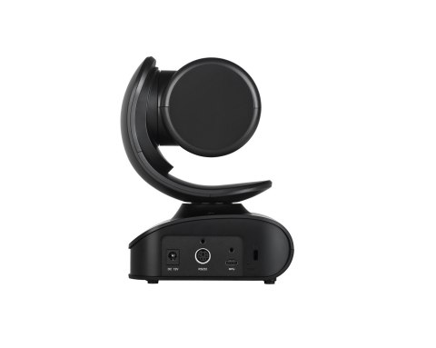Kamera USB AVer Cam540