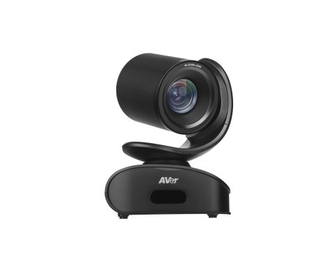 Kamera USB AVer Cam540