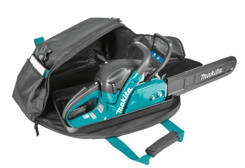 Makita E-15512 walizka na narzędzia