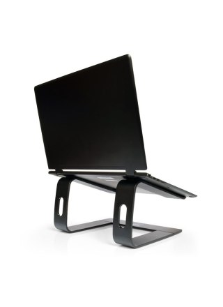 PORT Connect ERGONOMICZNA PODSTAWKA POD NOTEBOOKA