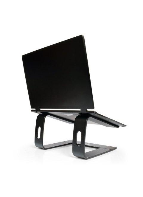 PORT Connect ERGONOMICZNA PODSTAWKA POD NOTEBOOKA
