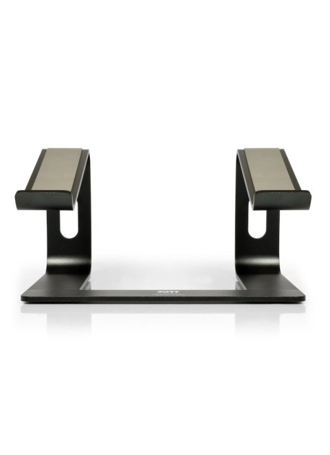 PORT Connect ERGONOMICZNA PODSTAWKA POD NOTEBOOKA
