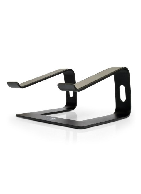 PORT Connect ERGONOMICZNA PODSTAWKA POD NOTEBOOKA