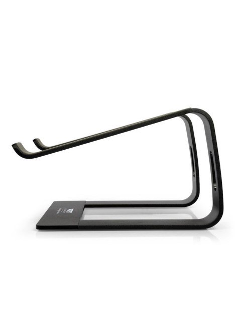 PORT Connect ERGONOMICZNA PODSTAWKA POD NOTEBOOKA