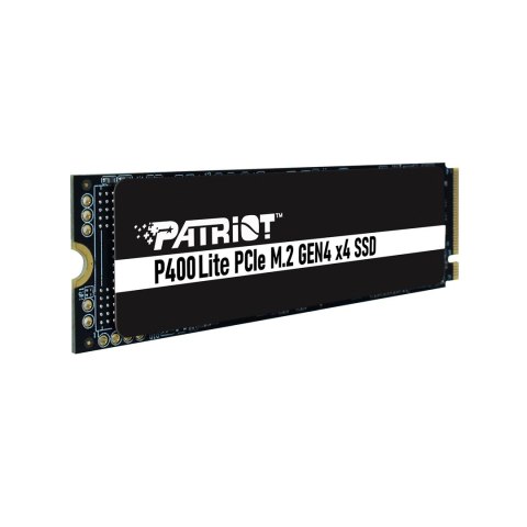 SSD Patriot Viper P400 Lite M.2 PCI-Ex4 NVMe 2000GB