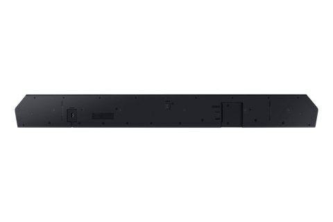 Samsung HW-Q930D/EN - soundbar 9.1.4 kanały