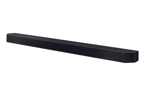 Samsung HW-Q930D/EN - soundbar 9.1.4 kanały