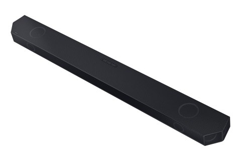Samsung HW-Q930D/EN - soundbar 9.1.4 kanały