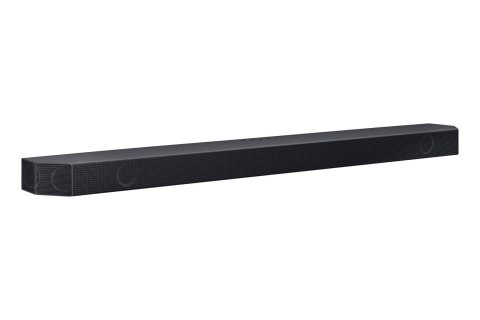 Samsung HW-Q930D/EN - soundbar 9.1.4 kanały