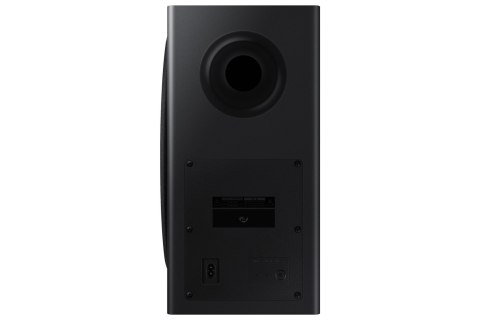 Samsung HW-Q930D/EN - soundbar 9.1.4 kanały