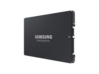 Samsung PM893 240GB 2.5" SSD SATA 6G Read Intensive DWPD 1 MZ7L3240HCHQ-00A07