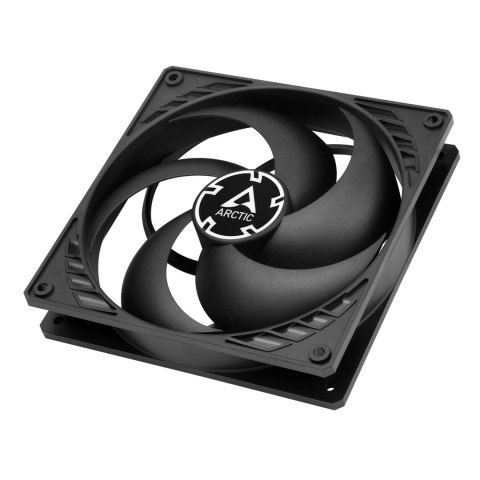 *Wentylator ARCTEC Case acc 14cm Arctic P14 V