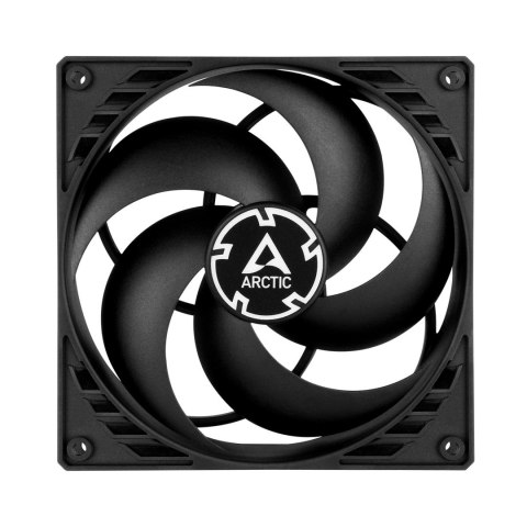 *Wentylator ARCTEC Case acc 14cm Arctic P14 V