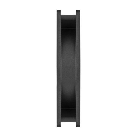 *Wentylator ARCTEC Case acc 14cm Arctic P14 V
