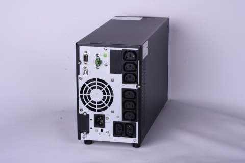 Zasilacz UPS Orvaldi LT-1100 sinus