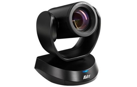 Zestaw do wideokonferencji AVer VC520 Pro3