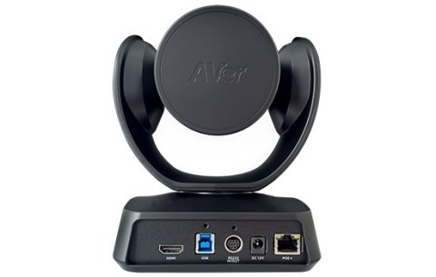 Zestaw do wideokonferencji AVer VC520 Pro3