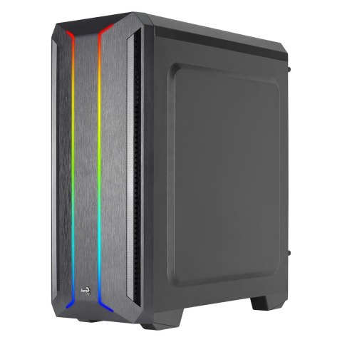 Aerocool Skyline A-BK-v2 bk A