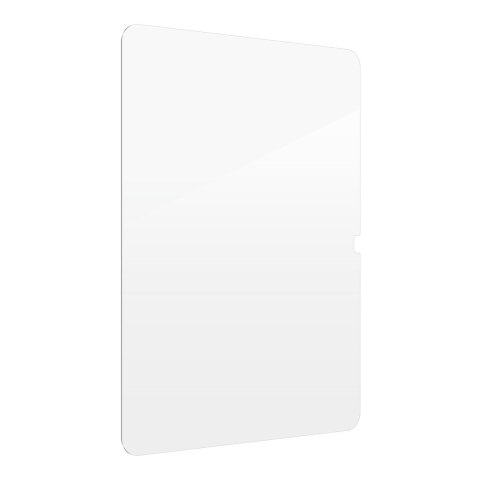 Antybakteryjna folia ochronna ZAGG InvisibleShield Fusion Canvas imitująca papier do iPad Pro 11" M4 (2024)