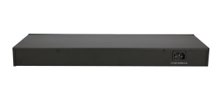 Extralink HEXON | Switch | 16x 10/100Mb/s, Obudowa Desktop