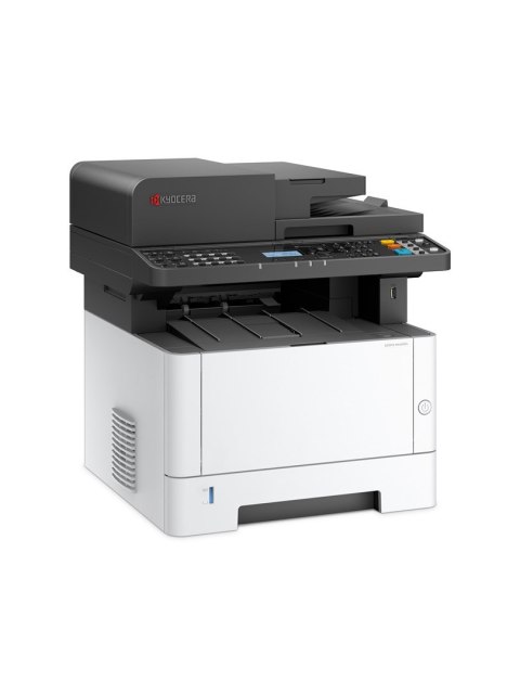 ECOSYS MA4000FX/A4 MONO LASER MFP