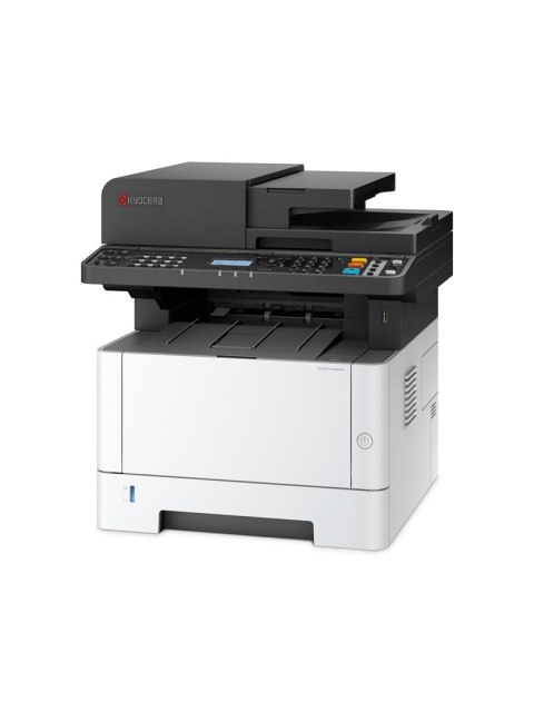 ECOSYS MA4000FX/A4 MONO LASER MFP