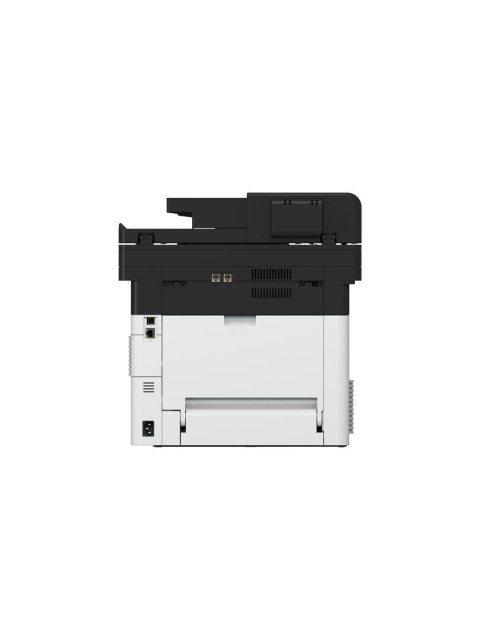 ECOSYS MA4000FX/A4 MONO LASER MFP
