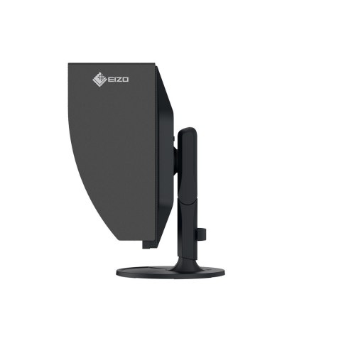 EIZO ColorEdge CG2400S - monitor 24,1", 1920 x 1200, WUXGA, AdobeRGB 99%, wbudowany kalibrator, USB-C PD