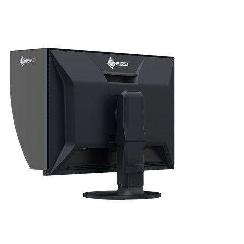 EIZO ColorEdge CG2400S - monitor 24,1", 1920 x 1200, WUXGA, AdobeRGB 99%, wbudowany kalibrator, USB-C PD